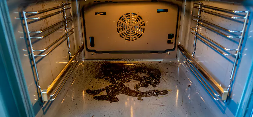 Our Air Purifier Installation Services in Syracuse, NY