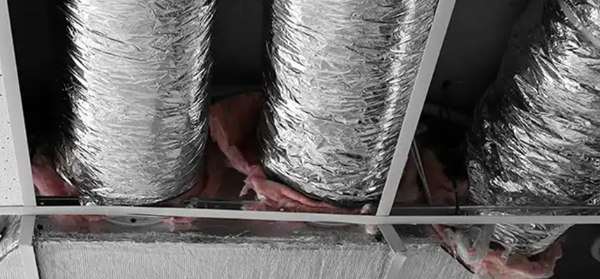 Scalable Commercial Multi‑Unit Dryer Vent Camera Inspection in Syracuse, NY