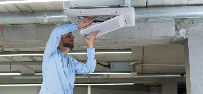 Our Dryer Vent Washing Service Services in Syracuse, NY