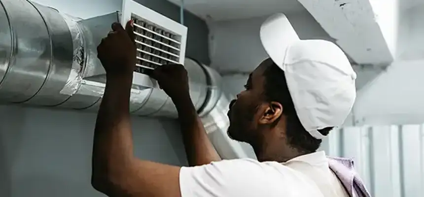 Our Licensed And Insured Cleaners in Syracuse, NY