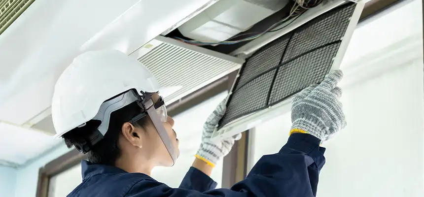 Our Lint Trap Cleaning Service Services in Syracuse, NY