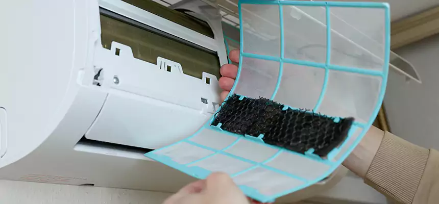 Gentle Ductwork Odor-Control Pet Dander Duct Cleaning in Syracuse, NY