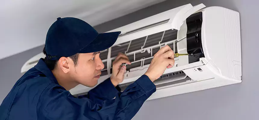 Fast HVAC Repair & Smart Installation Upgrades in Syracuse, NY