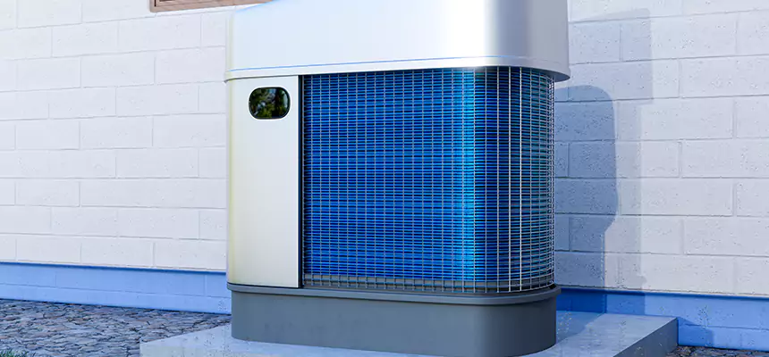 Our UV Light Air Purification for Ducts Services in Syracuse, NY