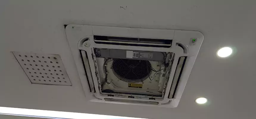 Our Wall Vent Cleaning Service Services in Syracuse, NY