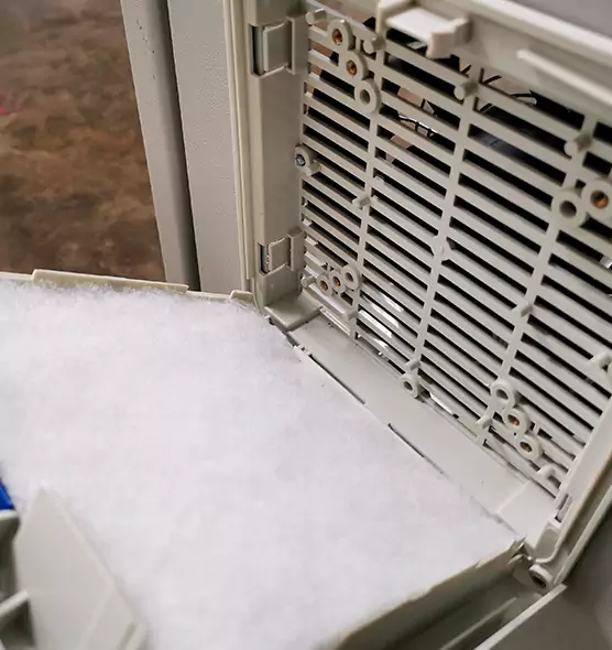 Professional Air Duct Expansion Solutions in Syracuse, NY