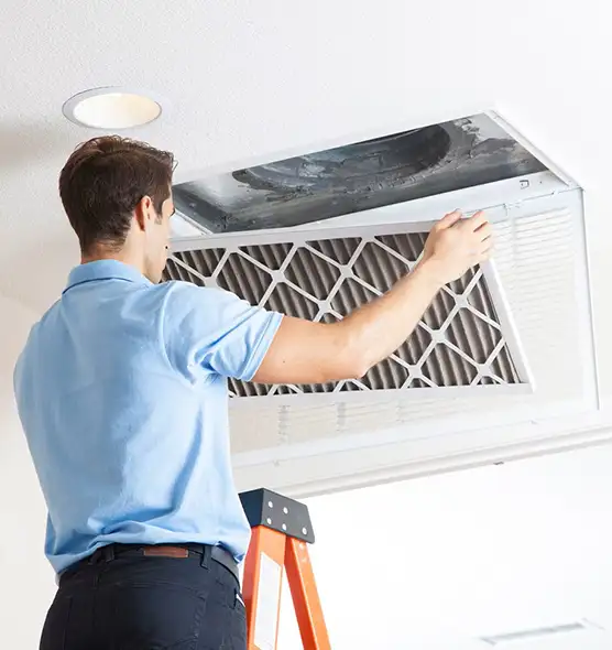 About Annual Dryer Vent Maintenance Syracuse, NY