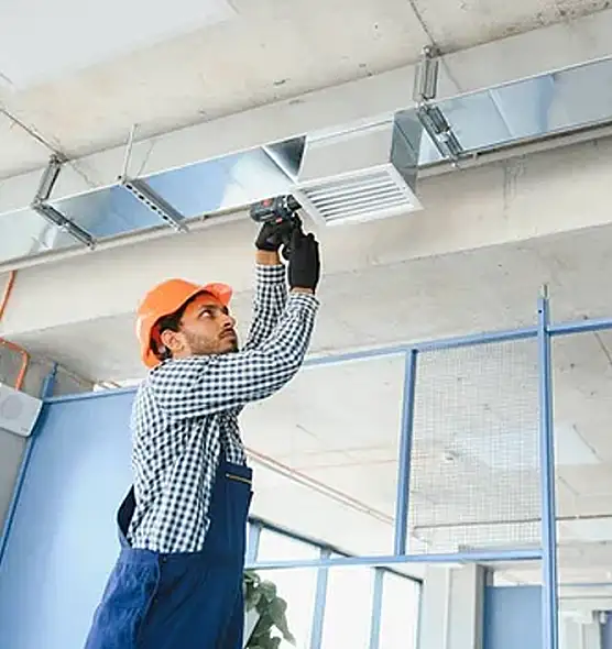 About Commercial Laundry Vent Cleaning in Syracuse, NY