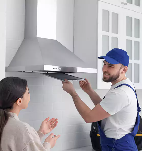 Professional Dryer Vent Cleaning Service in Syracuse, NY