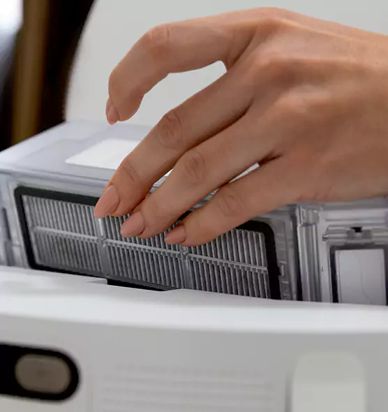  Professional Dryer Vent Lint Filter Cleaning in Syracuse, NY