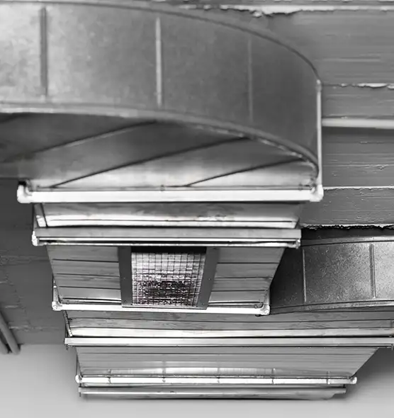 Expert Duct System Performance Boost Services in Syracuse, NY