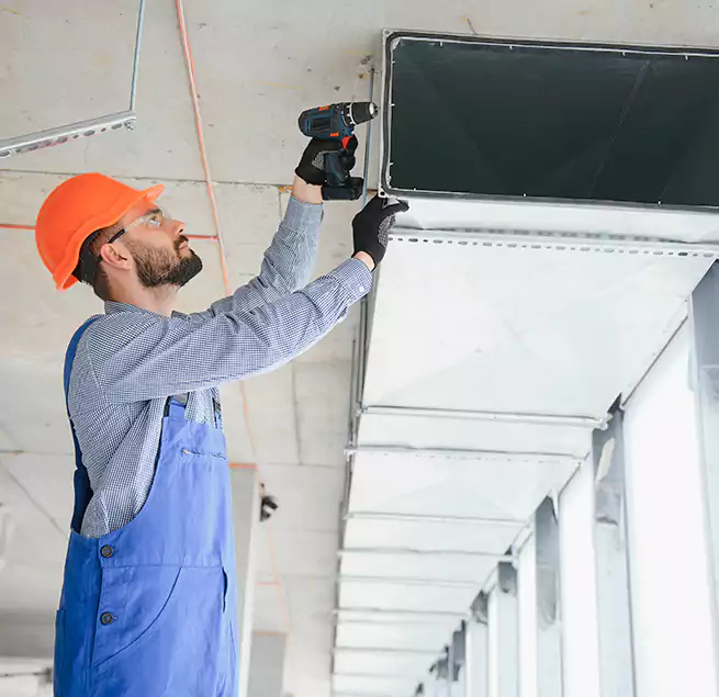 Why Homeowners & Businesses Trust Us in Syracuse, NY?