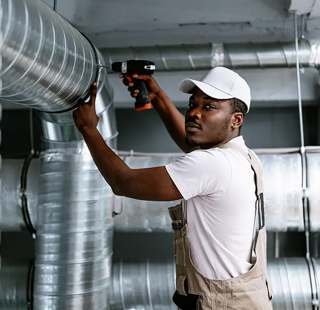 Why Homeowners & Businesses Trust Us Syracuse, NY