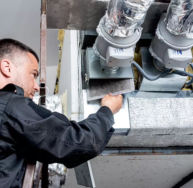 Why Homeowners & Businesses Trust Us in Syracuse, NY?