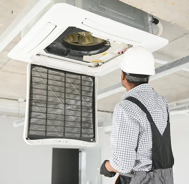 Why Homeowners & Businesses Trust Us in Syracuse, NY?