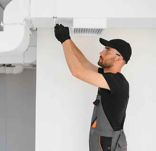 Why Homeowners & Businesses Trust Us in Syracuse, NY?