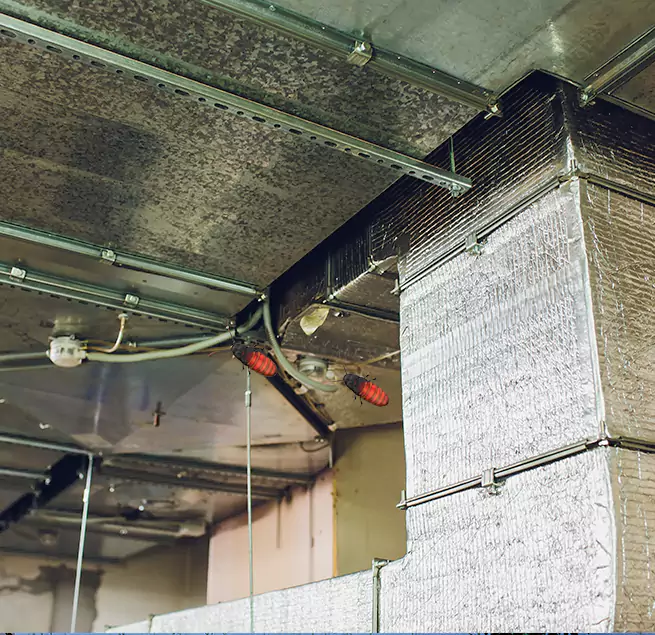 Why Homeowners & Businesses Trust Us in Syracuse, NY?