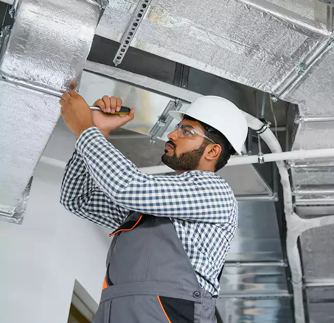 Why Homeowners & Businesses Trust Us Syracuse, NY