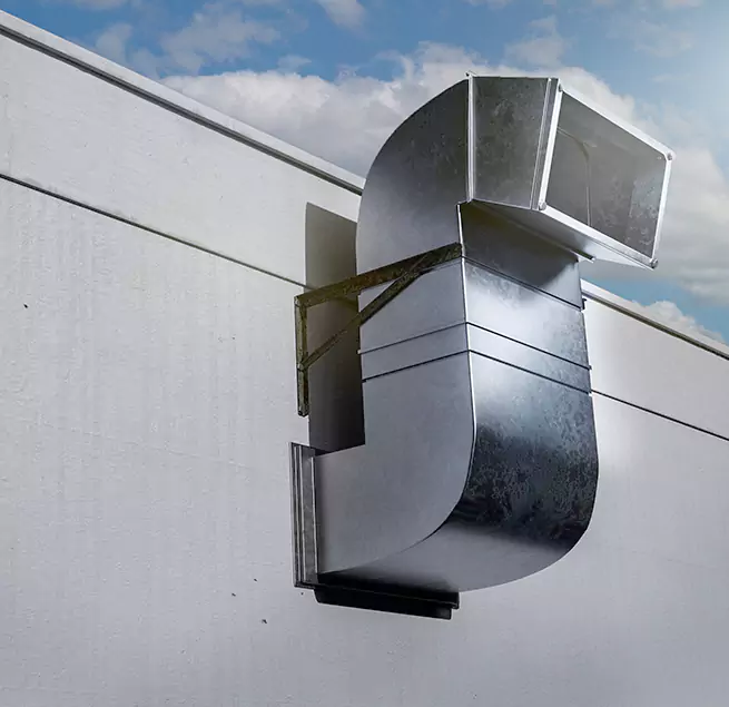 Why Homeowners & Businesses Trust Us in Syracuse, NY?