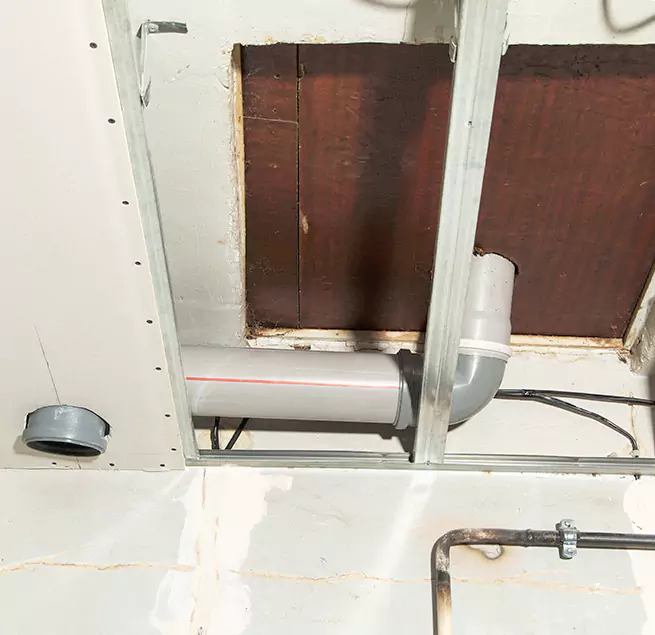 Why Homeowners & Businesses Trust Us in Syracuse, NY?