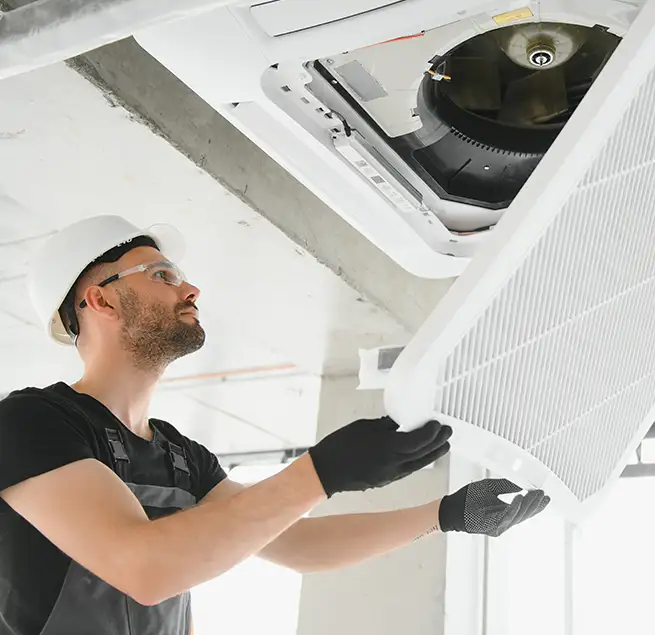 Why Homeowners & Businesses Trust Us in Syracuse, NY?