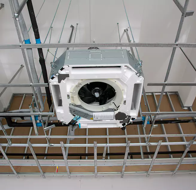 Why Homeowners & Businesses Trust Us in Syracuse, NY?