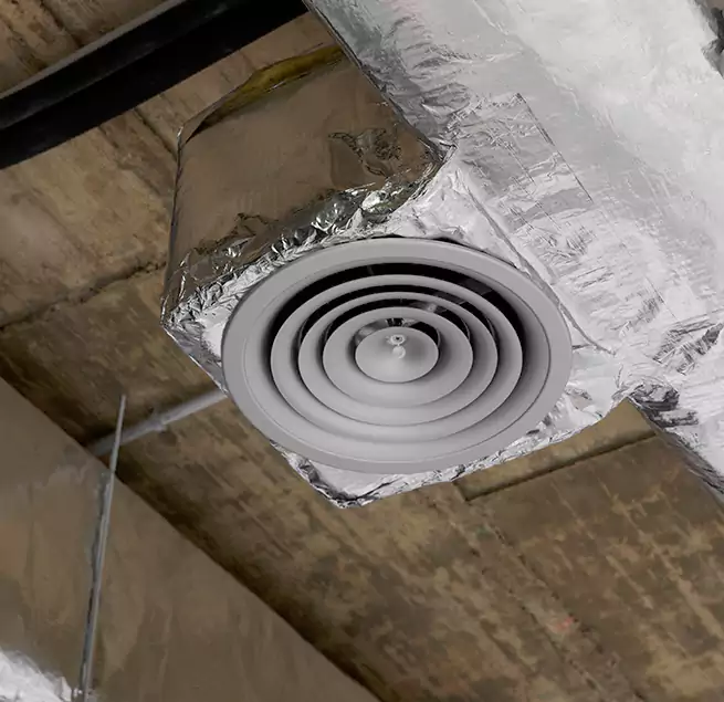 Why Homeowners & Businesses Trust Us in Syracuse, NY