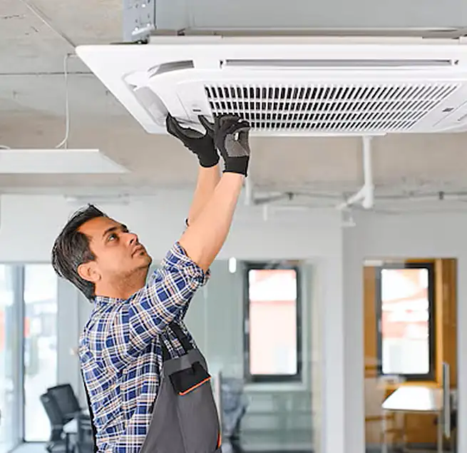 Why Homeowners & Businesses Trust Us in Syracuse, NY?