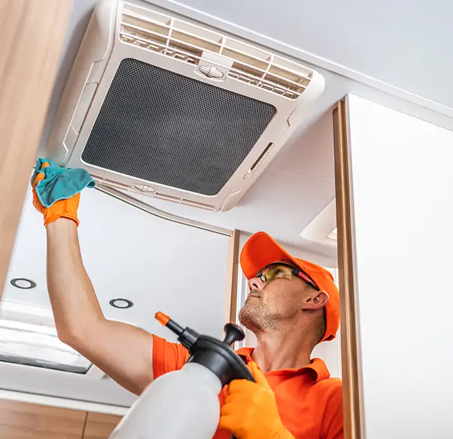 Why Homeowners & Businesses Trust Us in Syracuse, NY?