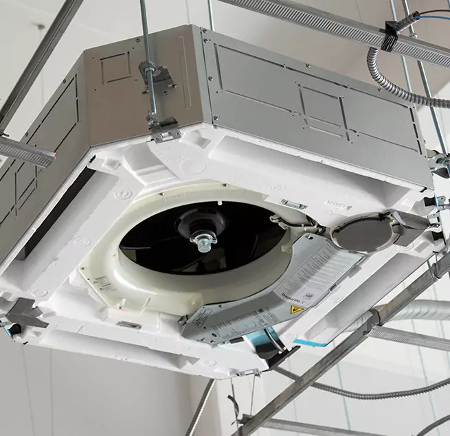 Why Homeowners & Businesses Trust Us in Syracuse, NY?