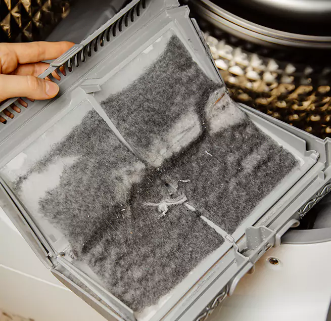  Why Homeowners & Businesses Trust Us Syracuse, NY?