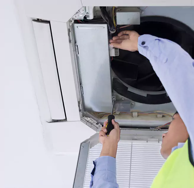 Why Homeowners & Businesses Trust Us in Syracuse, NY?