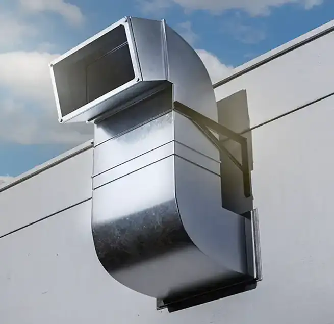 Why Homeowners & Businesses Trust Us Syracuse, NY