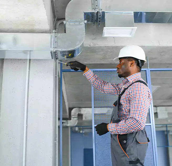 Why Homeowners & Businesses Trust Us in Syracuse, NY