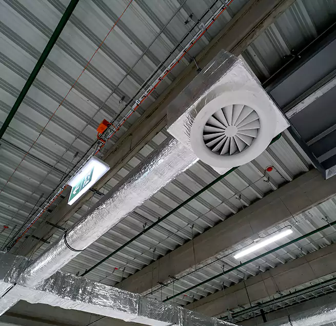 Why Homeowners & Businesses Trust Us in Syracuse, NY?