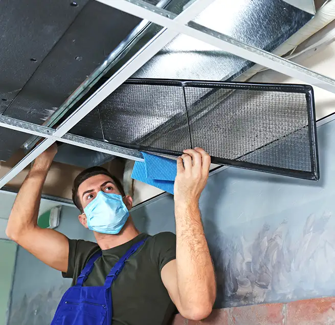 Why Homeowners & Businesses Trust Us in Syracuse, NY?