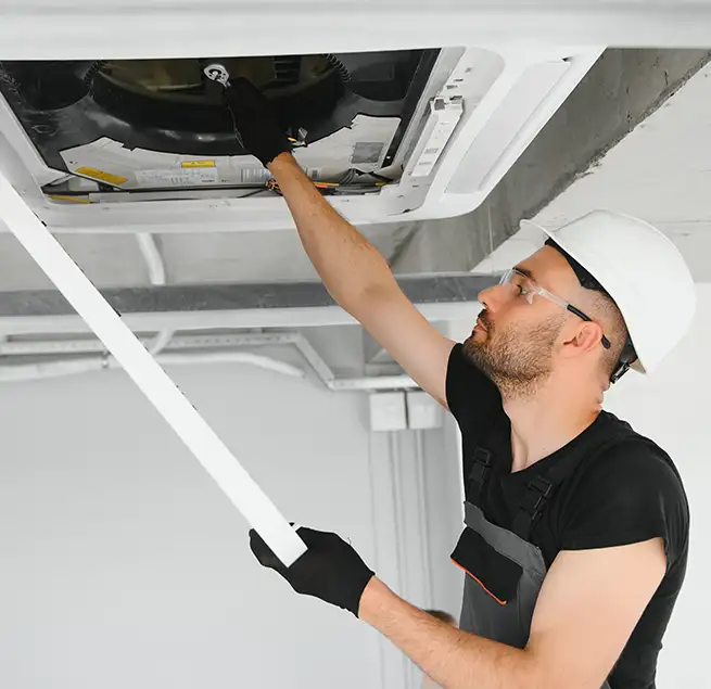 Why Homeowners & Businesses Trust Us in Syracuse, NY?