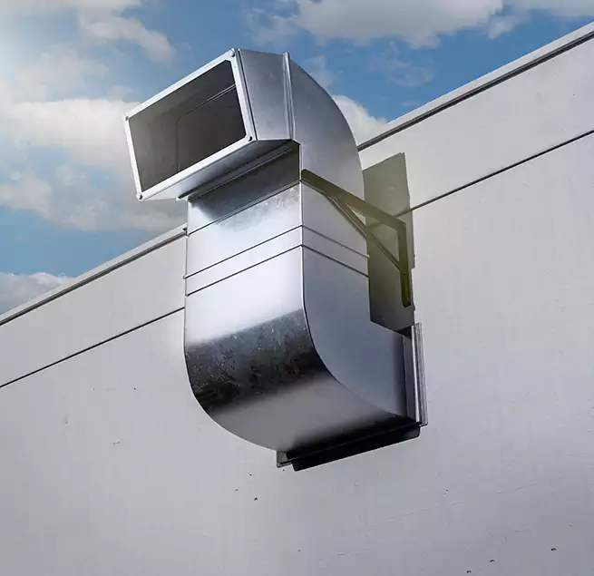 Why Homeowners & Businesses Trust Us Syracuse, NY