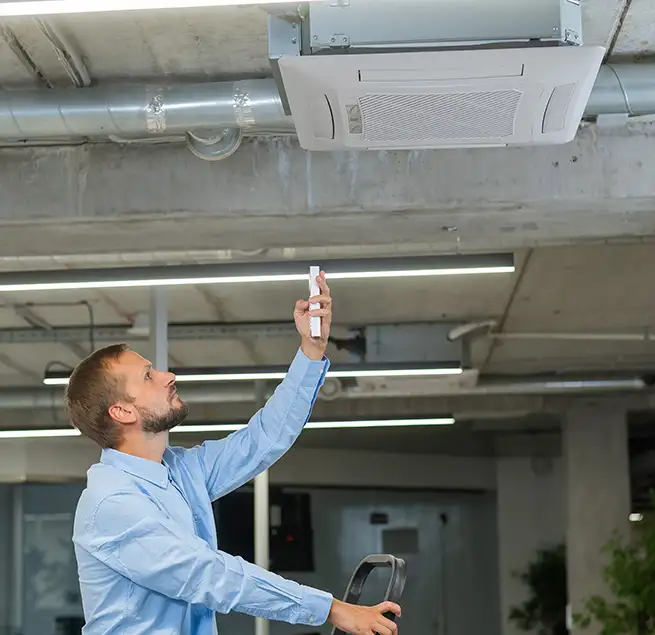 Why Homeowners & Businesses Trust Us in Syracuse, NY?