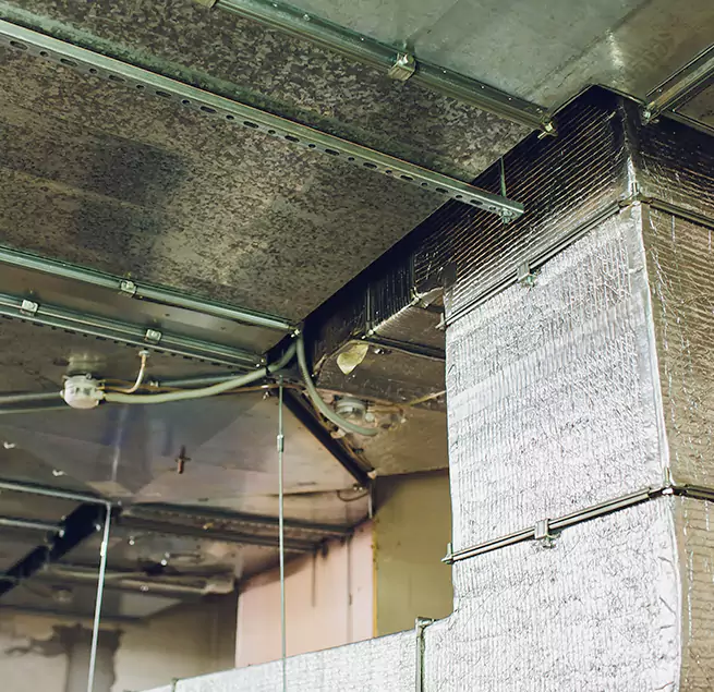 Why Homeowners & Businesses Trust Us in Syracuse, NY?