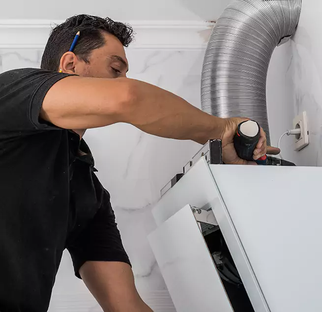 Why Homeowners Businesses Trust Us Syracuse, NY