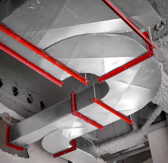  Why Homeowners & Businesses Trust Us Syracuse, NY?