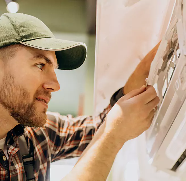 Why Homeowners & Businesses Trust Us in Syracuse, NY?