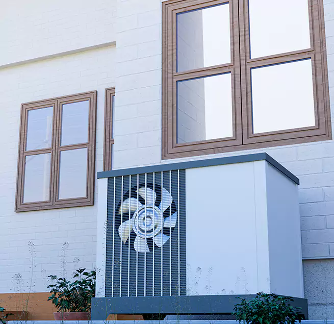 Why Homeowners & Businesses Trust Us Syracuse, NY?