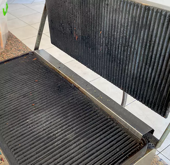 Why Homeowners & Businesses Trust Us in Syracuse, NY?