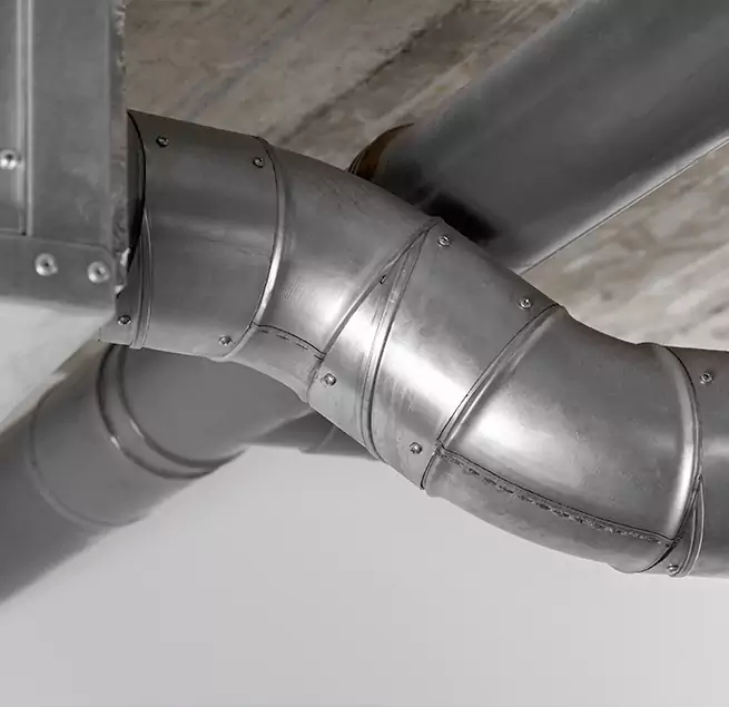 Why Homeowners & Businesses Trust Us in Syracuse, NY?