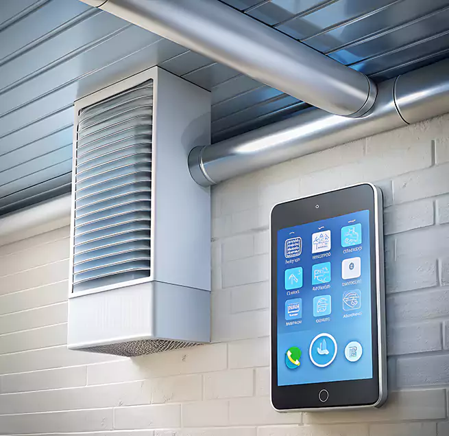 Why Homeowners & Businesses Trust Us in Syracuse, NY